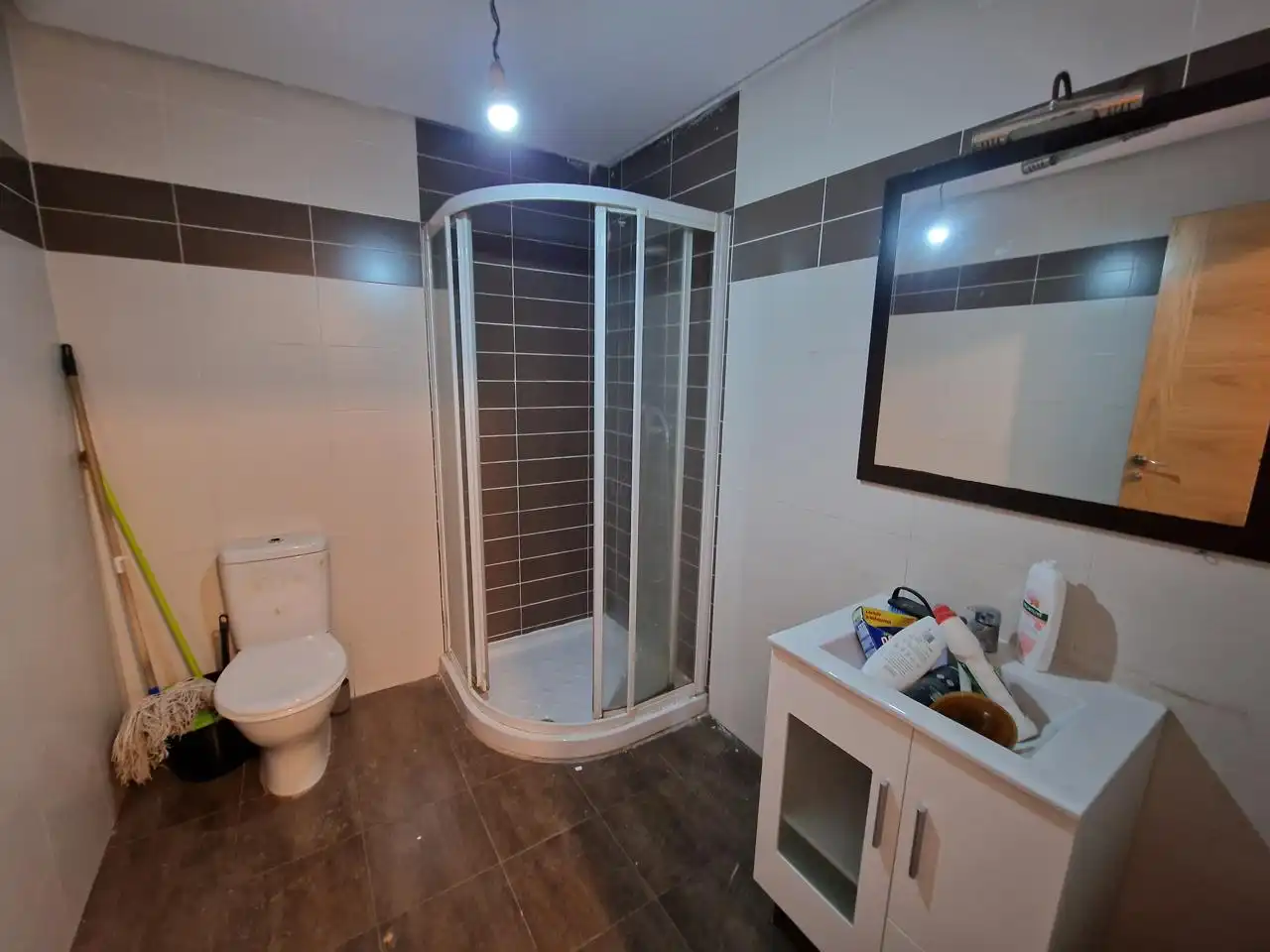 Vivienda en venta en Avenida de Celanova, imagen 17