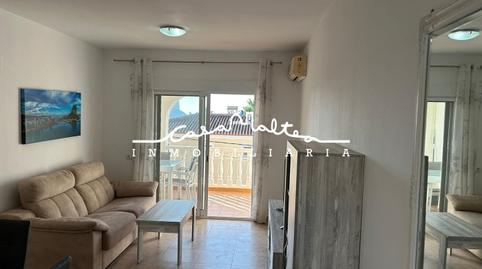 Photo 2 of Apartment for sale in Marisol Park - Ortembach - Los Almendros, Alicante