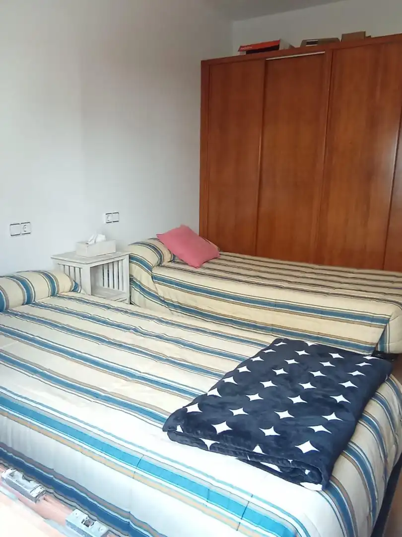 Ground floor for sale in Ciutadella, imagen 18