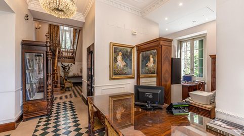 Foto 5 de Casa o chalet en venta en C. Juan de Toledo, Centro - Casco Histórico, San Lorenzo de El Escorial