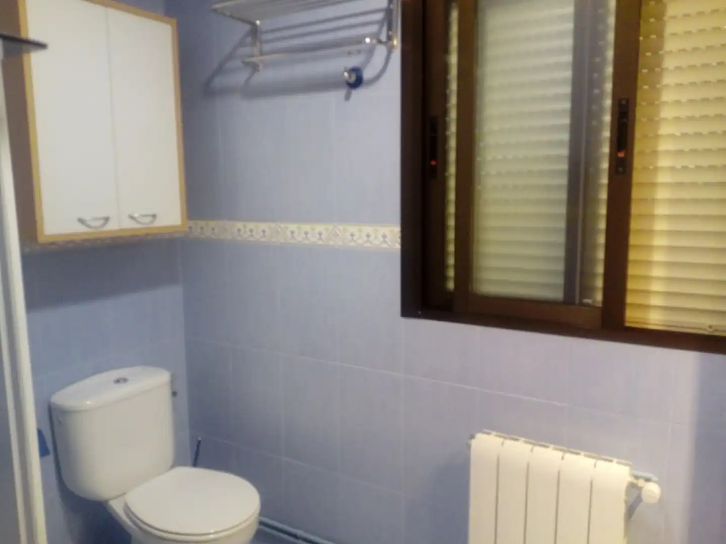 Casa rústica amb jardí en venda a Hellín, imagen 12