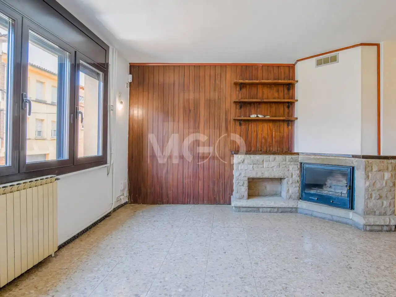 House for sale in Nord, imagen 9