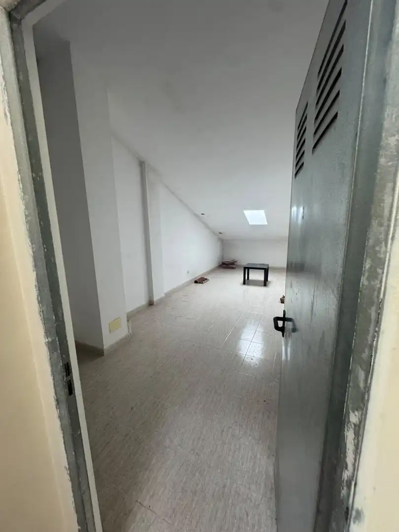 Appartement avec terrasse à vendre à Alberite, imagen 13