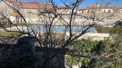 Photo 3 of Single-family semi-detached for sale in Área Rural, Segovia Capital