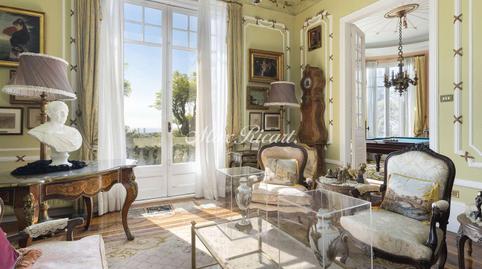 Photo 5 of House or chalet for sale in N/a, Sant Gervasi i la Bonanova, Barcelona