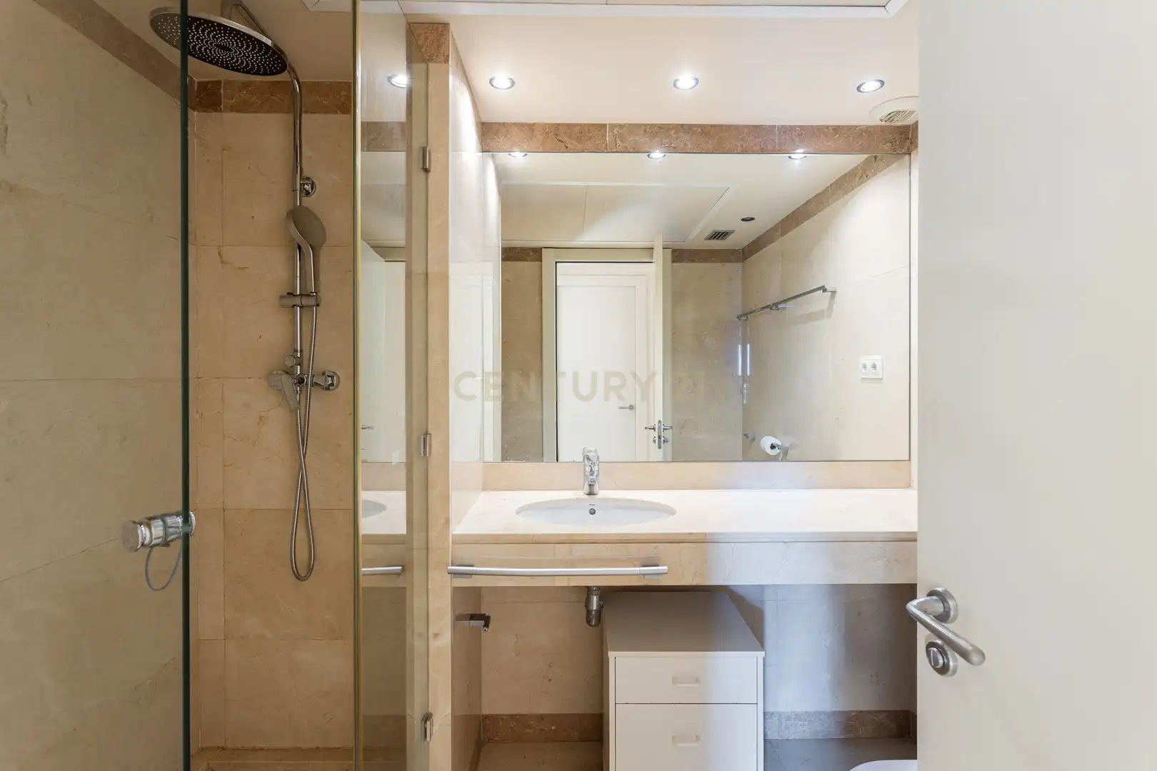 Flat for sale in Passeig del Taulat, 281, Barcelona, Spain, -1, Diagonal Mar i el Front Marítim del Poblenou