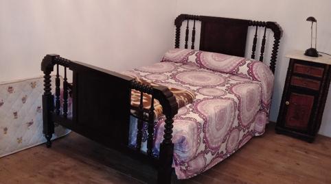 Foto 4 de Casa o xalet en venda a Calle de Los Arcos, Itero del Castillo, Burgos