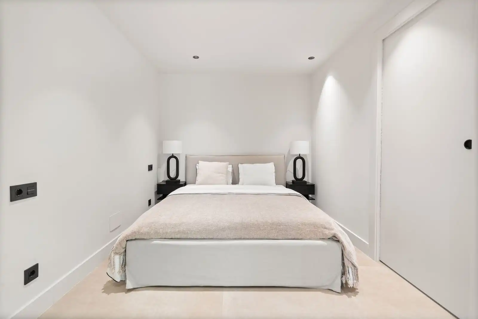 Flat with pool for sale in Calle Londres S/N, imagen 15