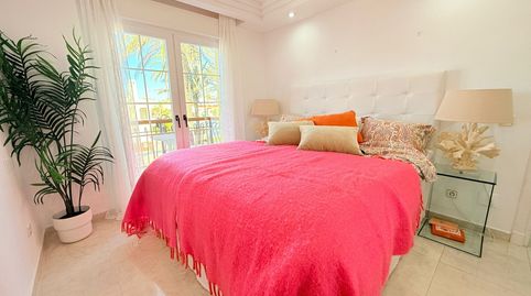 Photo 5 of Apartments for sale in N/a, -1, Playa de las Gaviotas - El Pedrucho, La Manga del Mar Menor