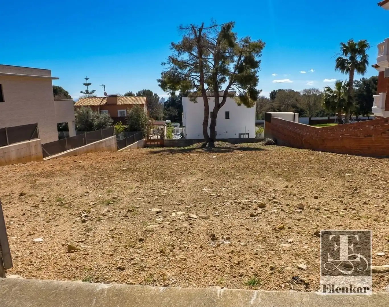 Rural land for sale in Guardies, imagen 2
