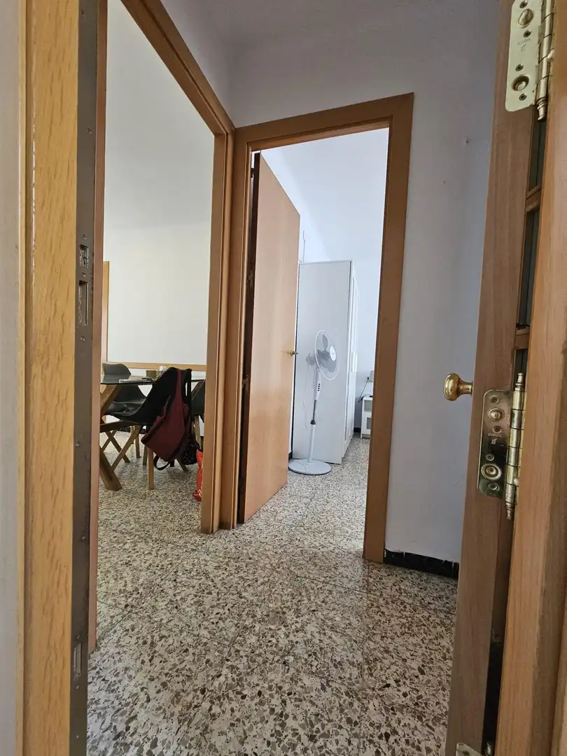 Apartament en venda en L'Ametlla de Mar  amb Aire condicionat, Calefacció i Traster