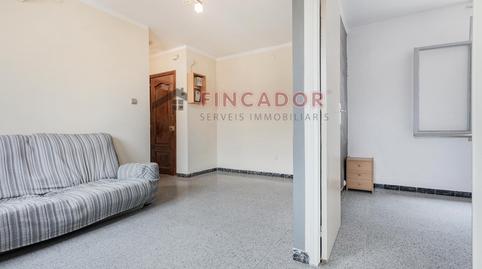 Foto 3 de Piso en venta en Carrer del Canigó, Horta, Barcelona