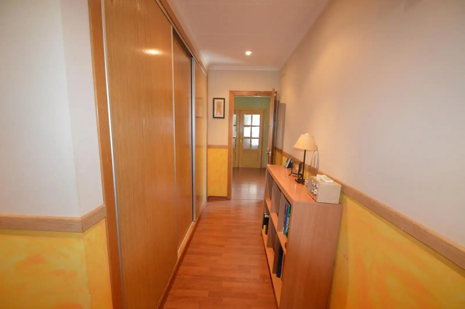 Casa o chalet en venta en Vinaròs con Aire acondicionado, Jardín privado y Terraza