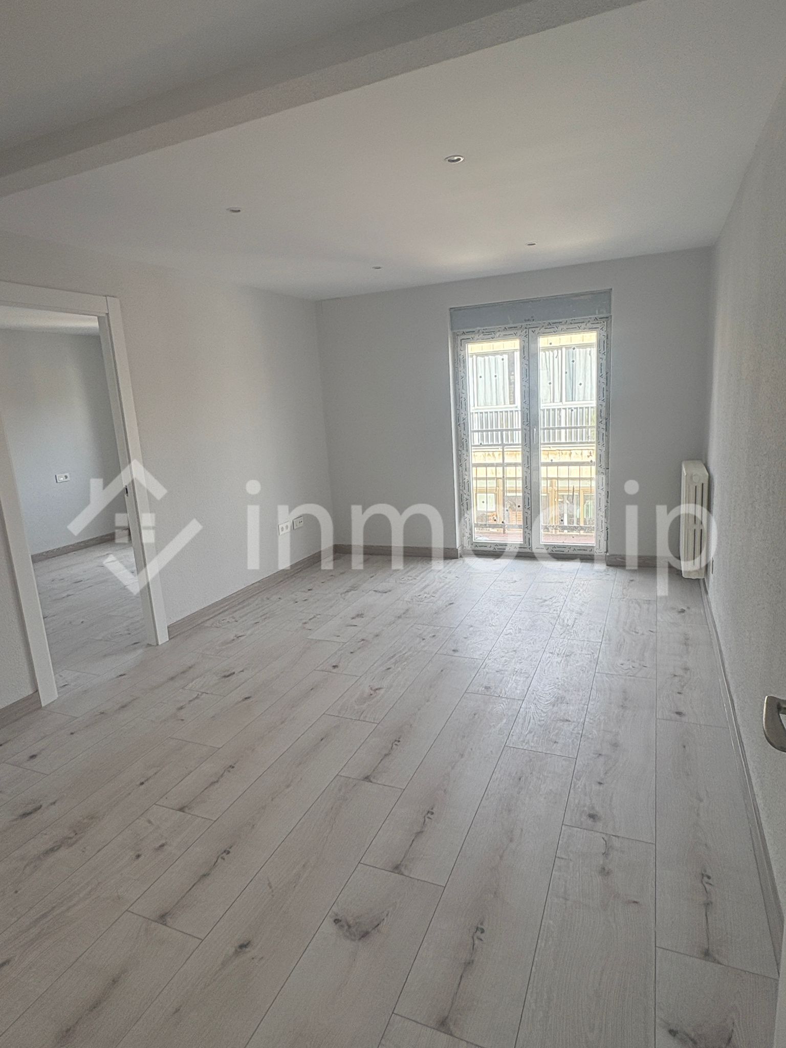 Pis de lloguer a PASEO DE CANALEJAS, Prosperidad - Delicias