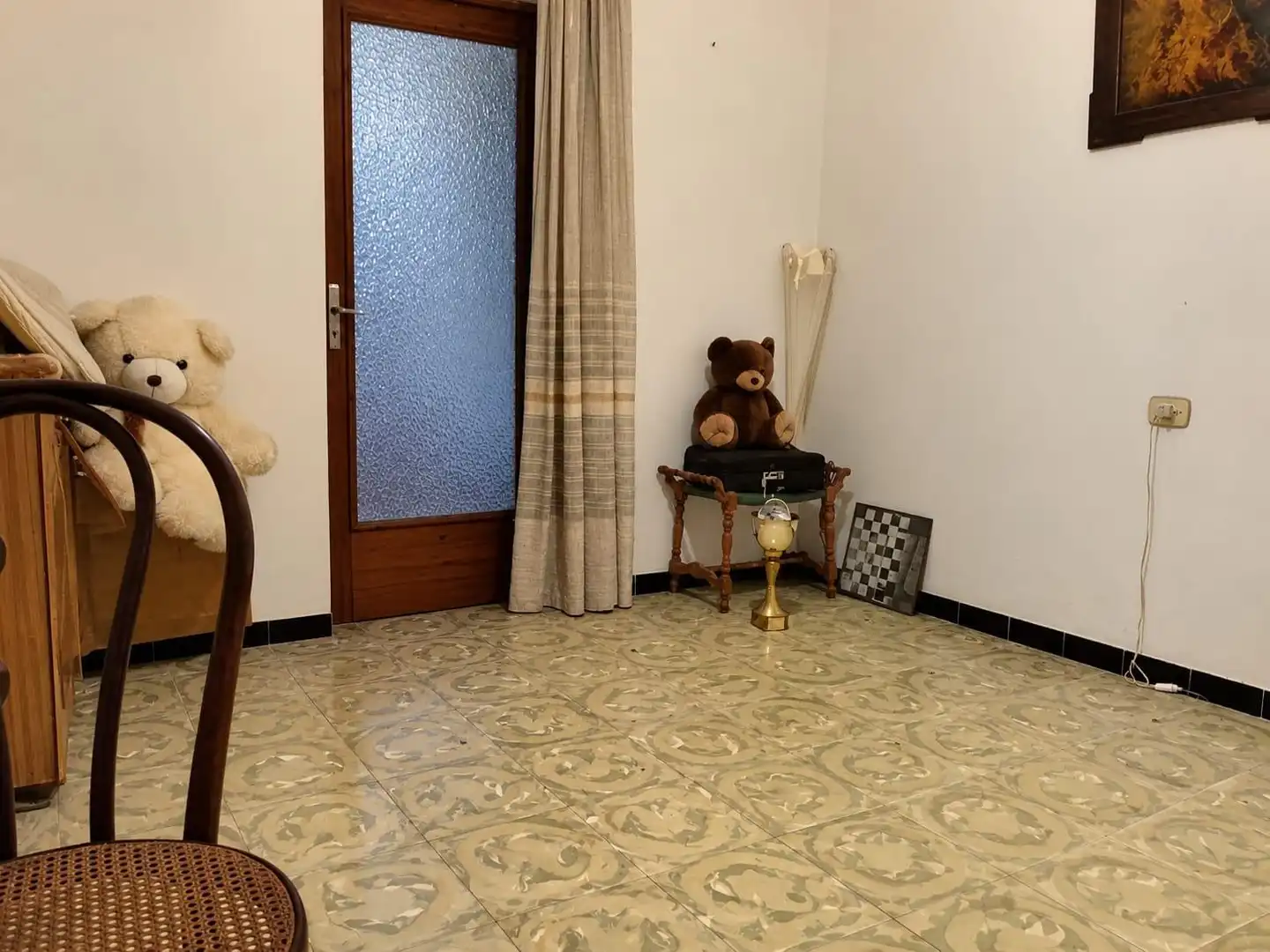 Casa en venda a Sa Pobla, imagen 19