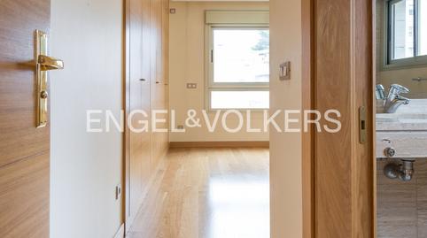 Foto 4 de Apartament de lloguer a El Viso,  Madrid Capital