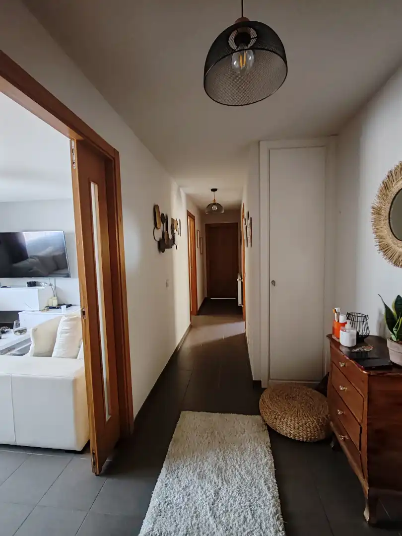 Piso con ascensor en venta en Calle Juan Ruiz de Alarcón, imagen 7
