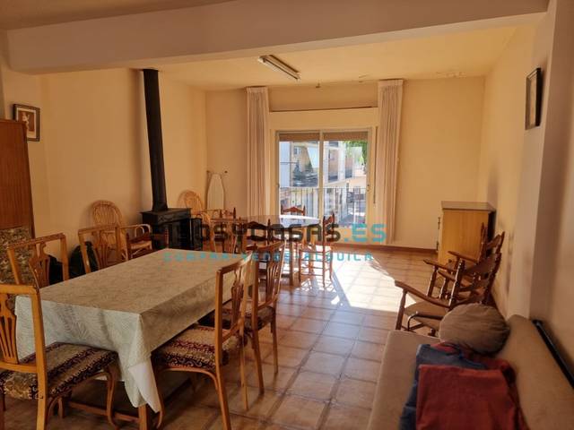 Casa-chalet en Venta en L'Alcúdia