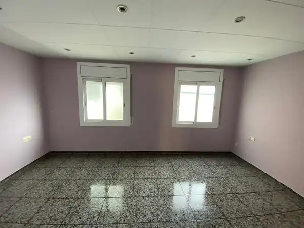Appartement à vendre à GAIETÀ VENTALLÓ, imagen 3