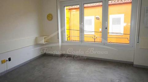 Photo 4 of Office to rent in Centre, Girona