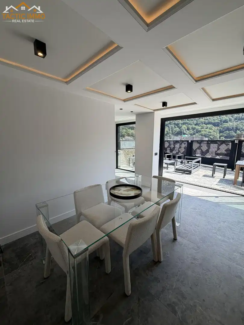 Casa amb terrassa en venda a Les Escaldes, imagen 6