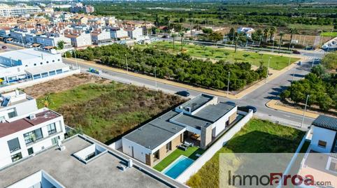 Photo 4 of House or chalet for sale in Moncófar Pueblo, Castellón