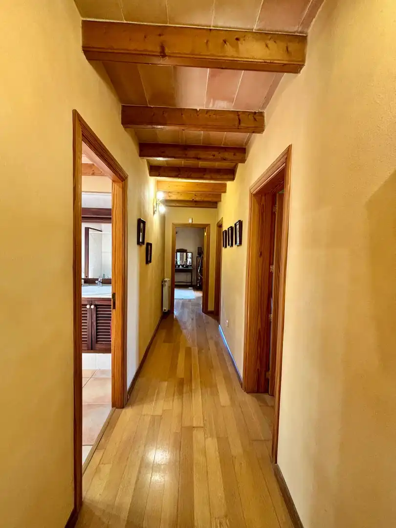 Casa o xalet en venda a Costitx
