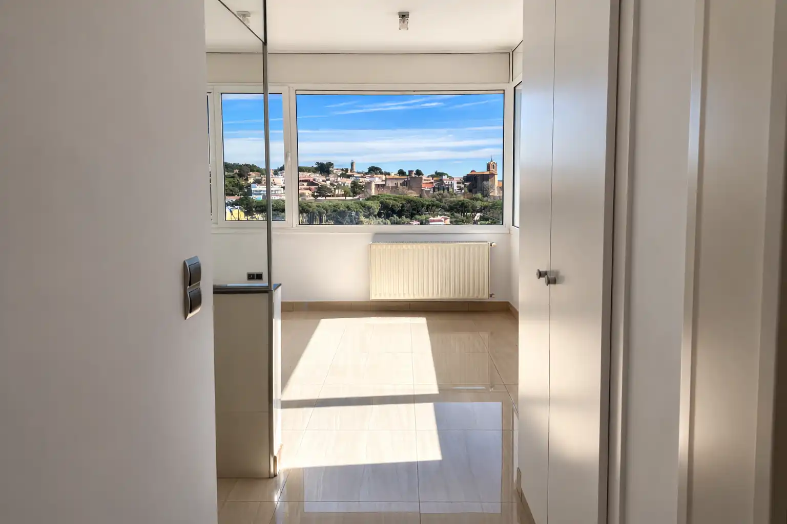 Maison avec piscine à vendre à Ripolles, imagen 22