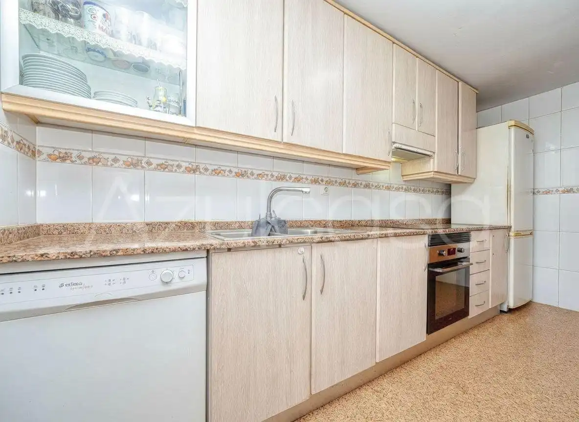 Flat with lift for sale in Calle Calle Córdoba, imagen 7