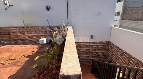 Foto 5 de Casa adosada en venda a Centro - La Vega Alta, Arrecife