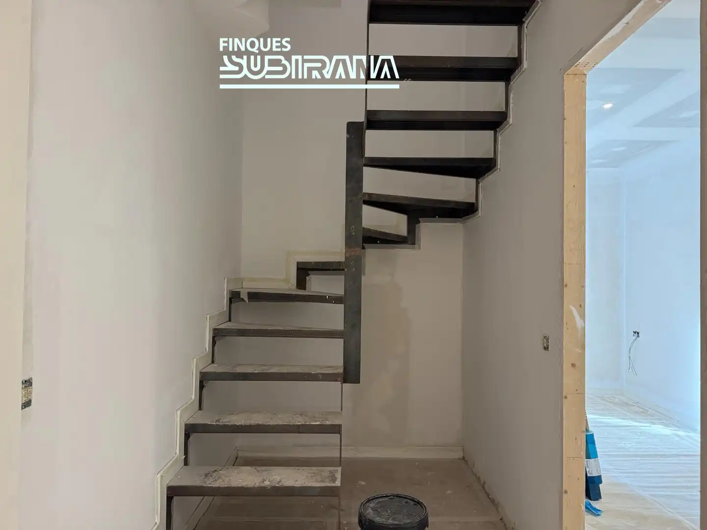 Piso en venta en Igualada con Calefacción y Terraza