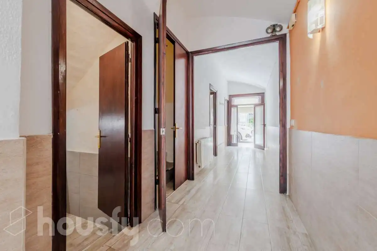 Detached homes for sale in Vilassar de Mar  with Heating, Terrace and Storage room