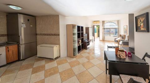 Photo 4 of Single-family semi-detached for sale in Montemar, Torremolinos