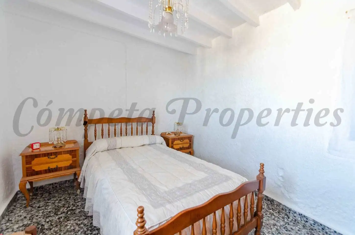 Maison à vendre à Canillas de Aceituno, imagen 5
