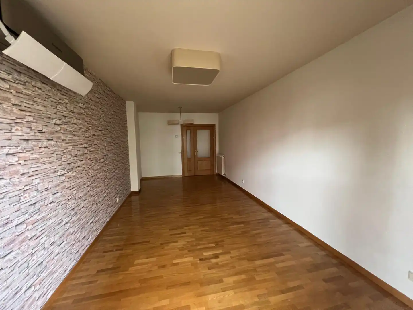 Flat for sale in  Logroño  with Air Conditioner, Heating and Terrace