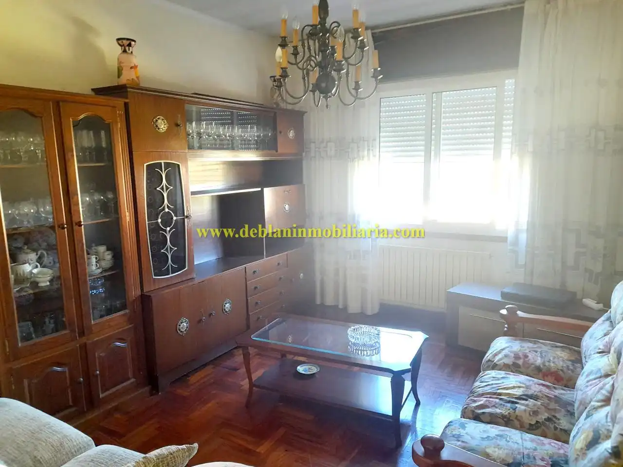 Casa con jardín en venta en Tui, imagen 10