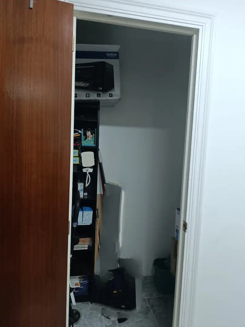 Büro mit Aufzug zum Verkauf in Nou Eixample Nord, imagen 13