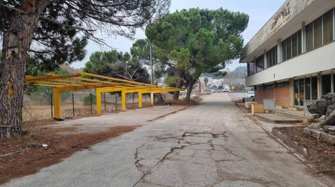 Photo 3 of Industrial buildings for sale in Manresa, Castellgalí, Barcelona