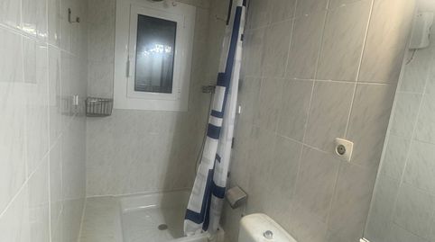 Foto 2 de Piso de alquiler en Carrer de València, 291, Dreta de l'Eixample, Barcelona Capital