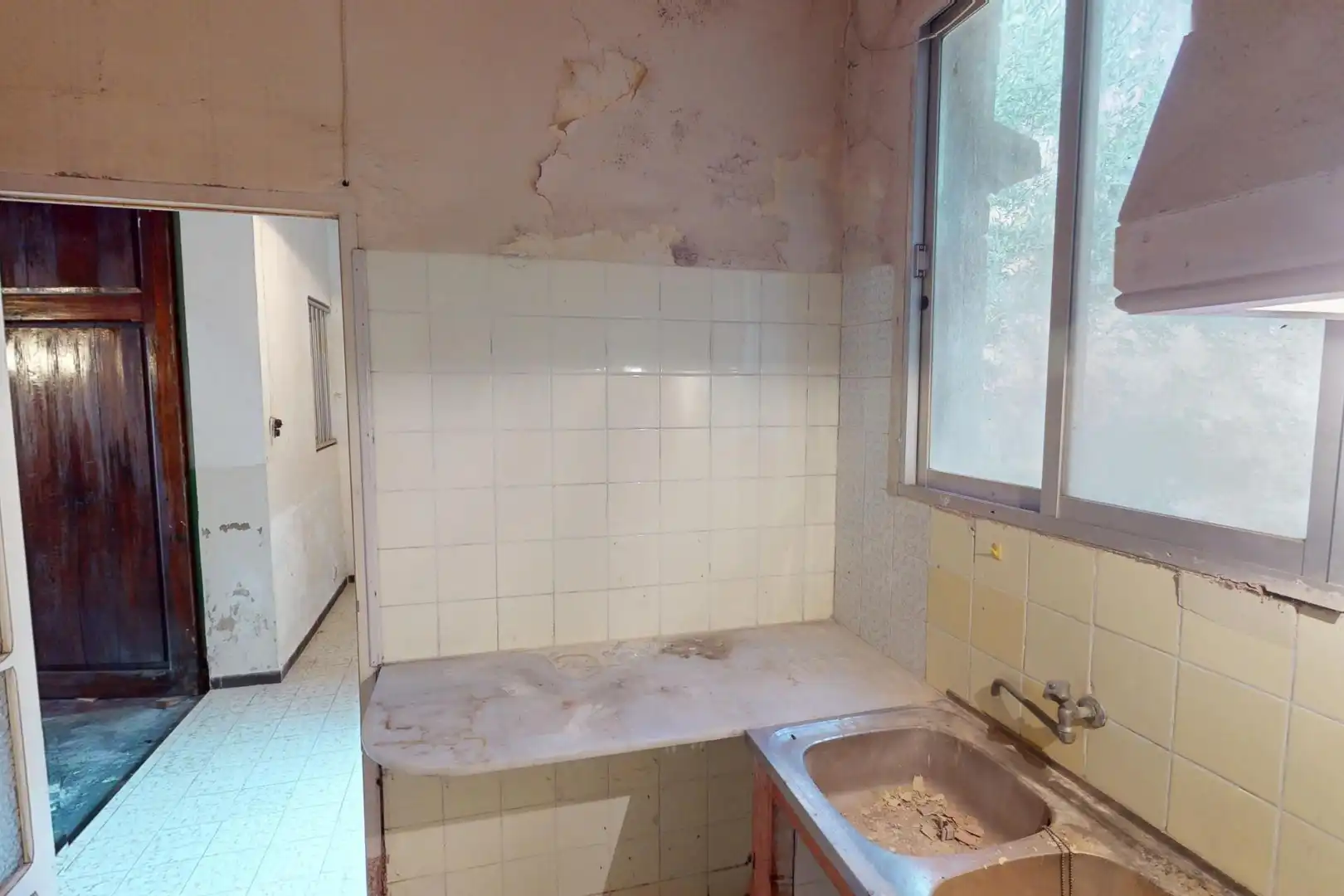 Commercial properties for rent in PAU (LA), 30, Pueblo