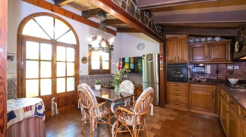 Foto 5 de Finca rústica en venda a Torrelles de Llobregat, Barcelona