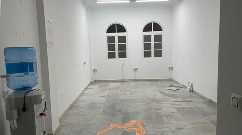 Photo 3 of Office to rent in Fuente Alegre - El Chaparral - Los Morales, Málaga