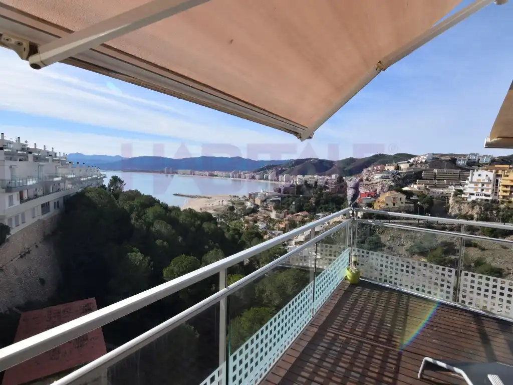 Chalet en venta en Calle Serra De Mariola, imagen 65