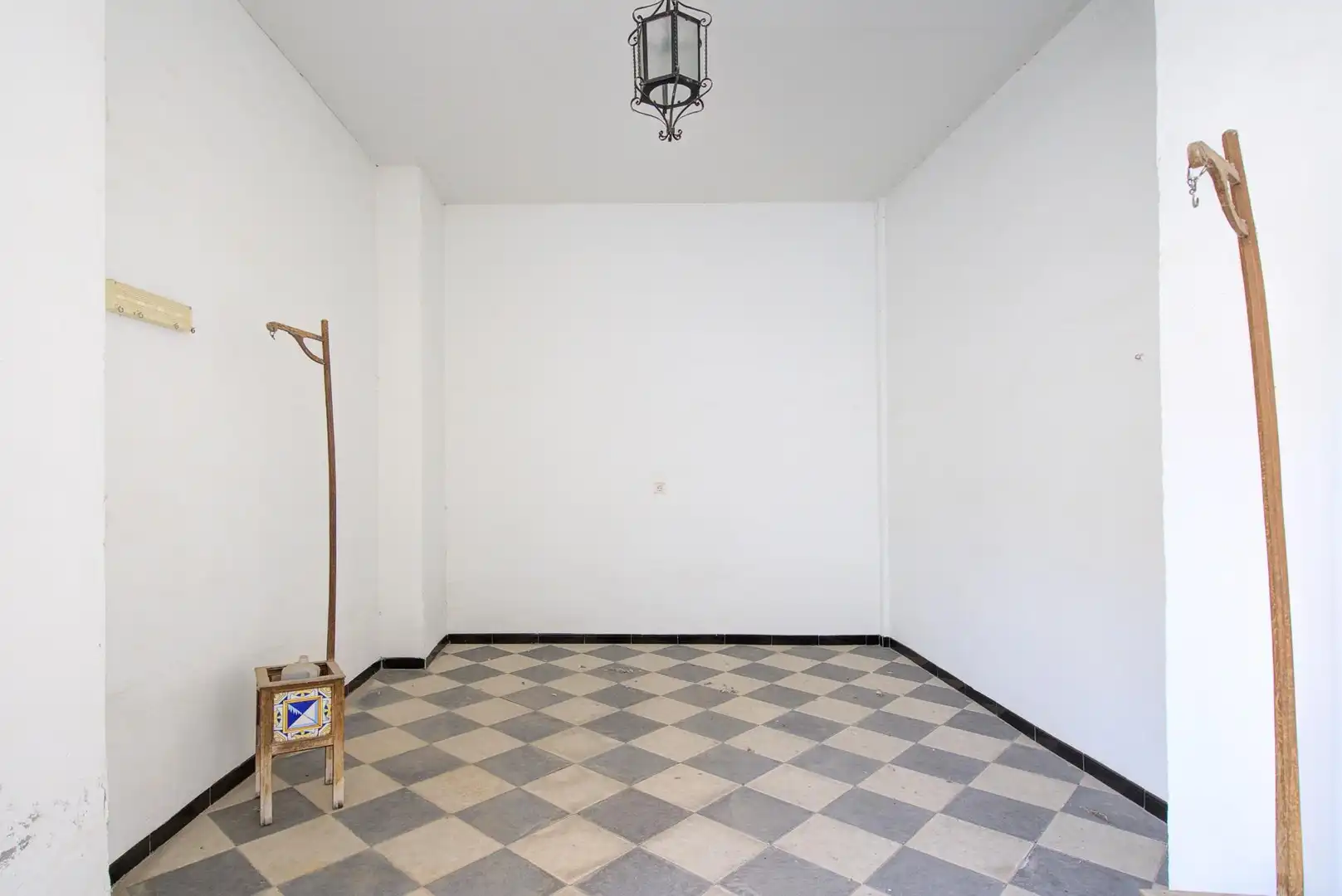 Casa con terrazza in vendita a Calle Calle Ramón y Cajal, imagen 45