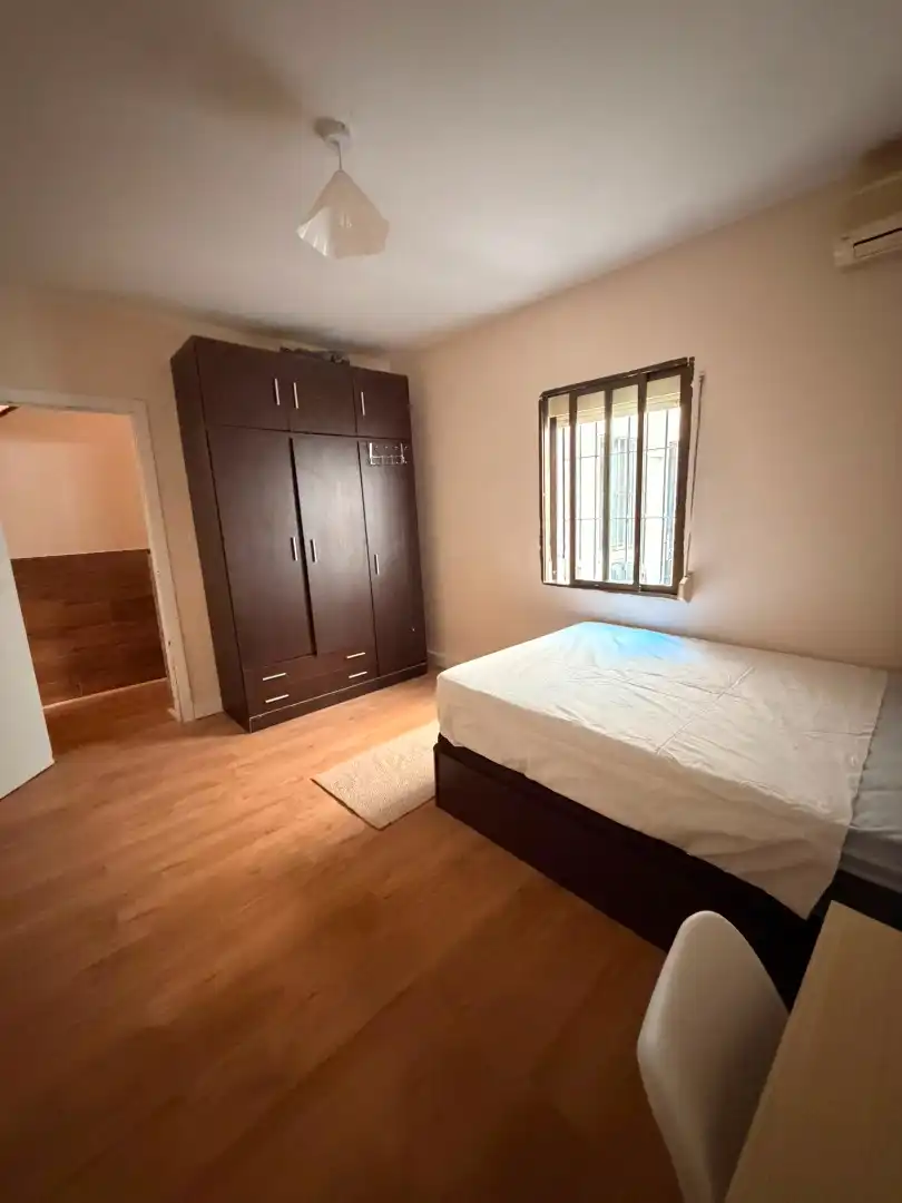 Casa en venda a El Pilar - La Estación, imagen 26