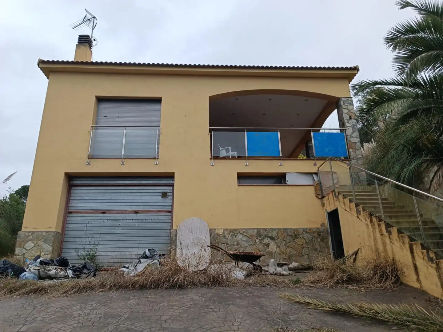 Casa o chalet en venta en Can Carbonell, Caldes de Malavella