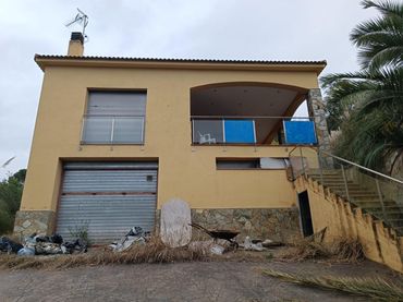 Casa in vendita a Can Carbonell