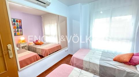 Photo 5 of House or chalet to rent in Carrer Riu Xúquer, Playas de Puçol, Puçol