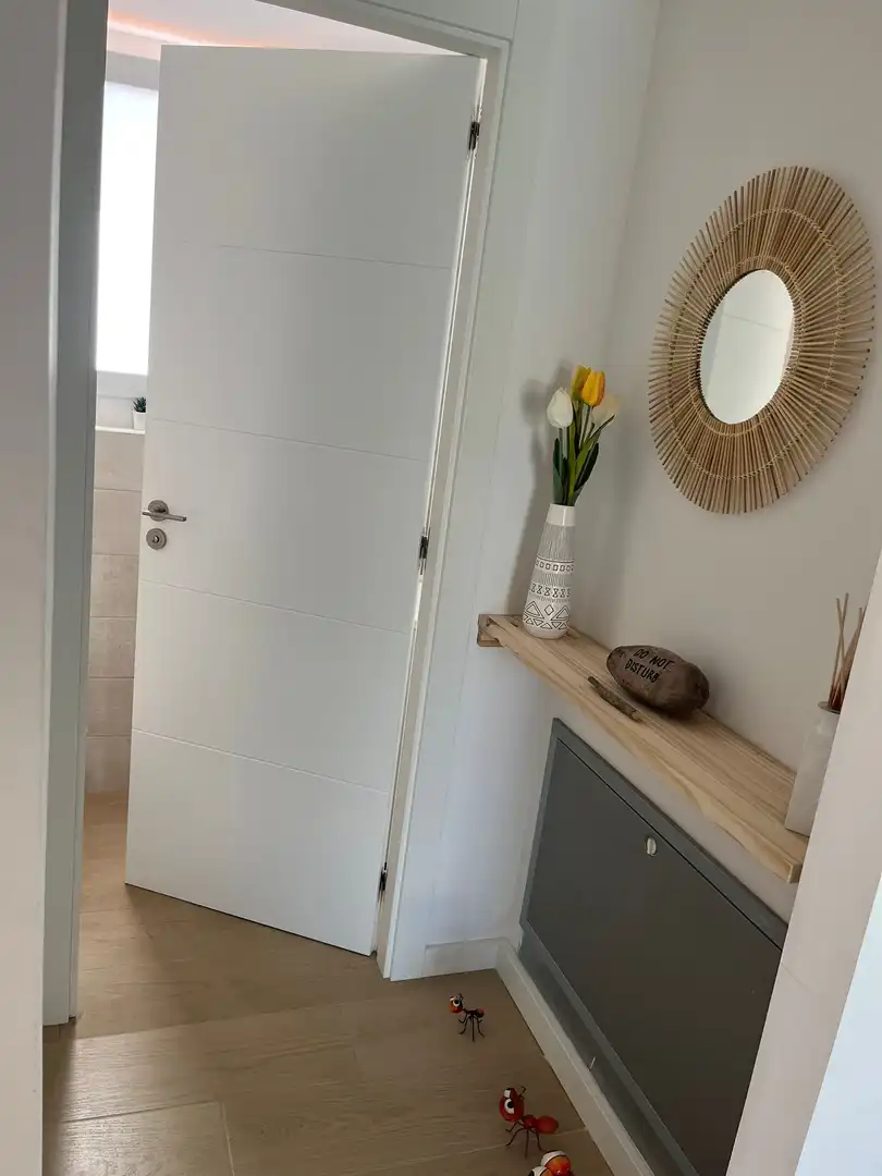 Casa o chalet en venta en Marratxí con Aire acondicionado, Calefacción y Terraza