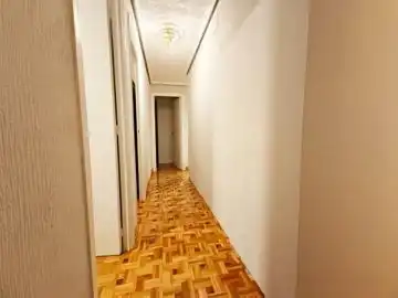 Pis en venda en Burgos amb Calefacció i Parquet